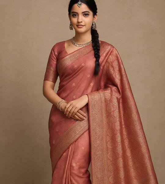 Shiralure Mint Petal Mist