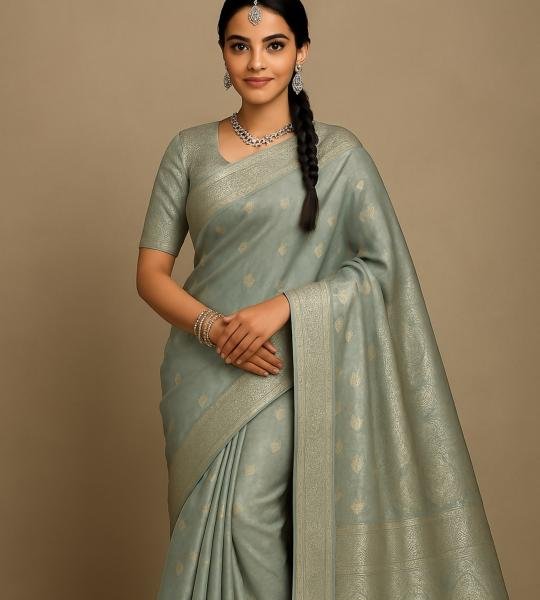 Shiralure Mint Petal Mist