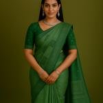 Shiralure Silk Serenade