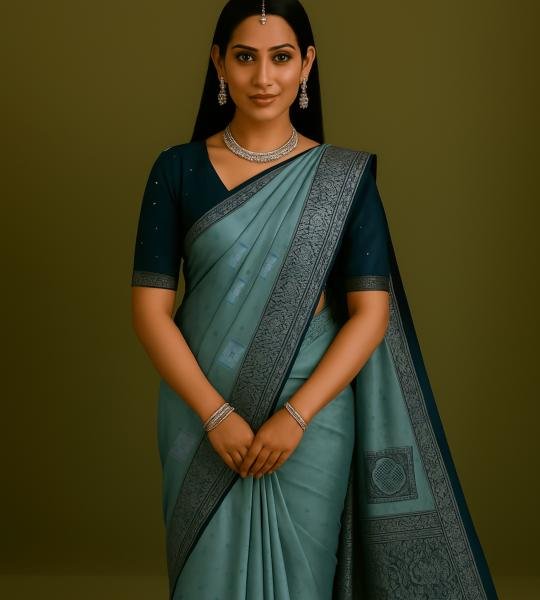 Shiralure Velvet Maroon Mist