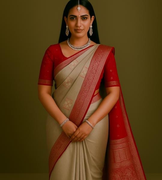 Shiralure Vintage Bloom