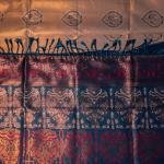 Shiralure Fashion Saree