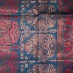 Shiralure Fashion Saree