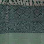 Shiralure Silk Serenade