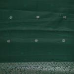 Shiralure Silk Serenade