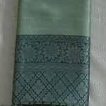 Shiralure Silk Serenade