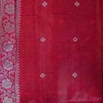 Shiralure Vintage Bloom