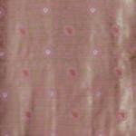 Shiralure Mint Petal Mist