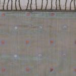 Shiralure Mint Petal Mist