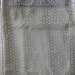 Shiralure Mint Petal Mist