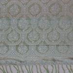 Shiralure Mint Petal Mist