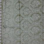 Shiralure Mint Petal Mist