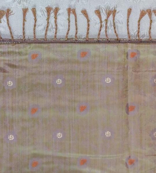 Shiralure Mint Petal Mist