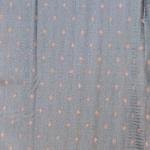 Shiralure Turquoise Bloom