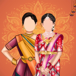 Diwali Designer Sarees: Luxurious Picks to Shine This Festive Season