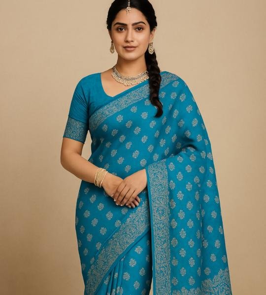 Shiralure Elite Sarees