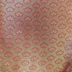 Zari Flora – Antique Olive