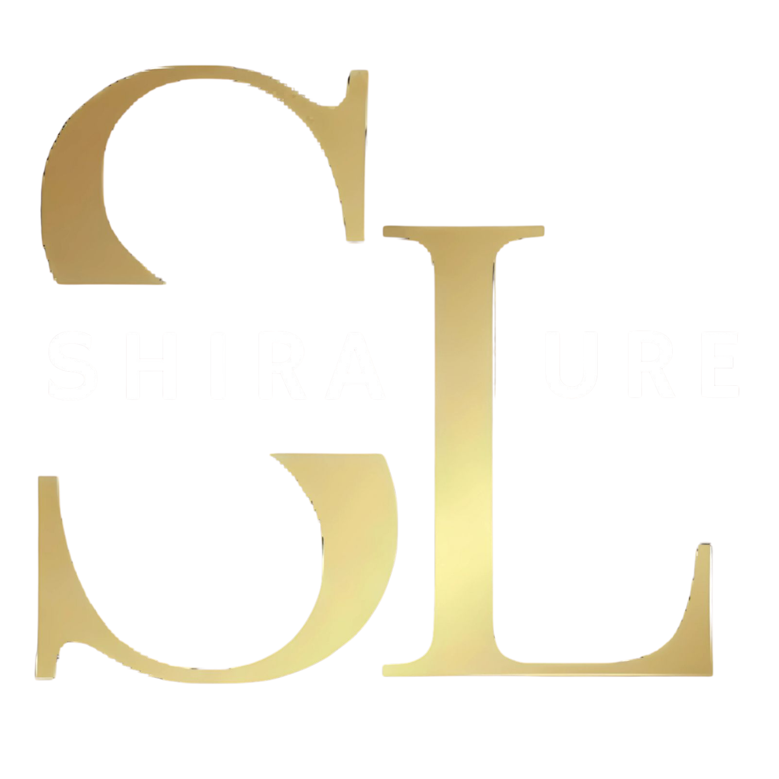 Shiralure- Ecommerce system