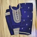 Premium Salwar Collections