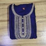 Premium Salwar Collections